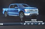 2025 Ford F-150 SuperCrew Cab 4x4 Pickup for sale #92174 - photo 41