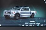 2025 Ford F-150 SuperCrew Cab 4x4 Pickup for sale #92174 - photo 42