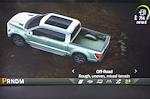 2025 Ford F-150 SuperCrew Cab 4x4 Pickup for sale #92174 - photo 43
