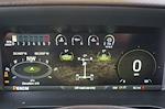 2025 Ford F-150 SuperCrew Cab 4x4 Pickup for sale #92174 - photo 44