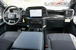 2025 Ford F-150 SuperCrew Cab 4x4 Pickup for sale #92174 - photo 6