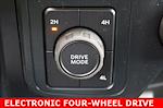 2025 Ford F-150 SuperCrew Cab 4x4 Pickup for sale #92174 - photo 9