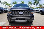 2025 Ford F-150 SuperCrew Cab 4x4 Pickup for sale #92174 - photo 10