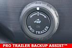 New 2025 Ford F-150 Lightning Flash SuperCrew Cab AWD Pickup for sale #92175 - photo 12