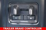 New 2025 Ford F-150 Lightning Flash SuperCrew Cab AWD Pickup for sale #92175 - photo 13