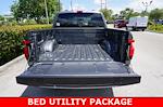 New 2025 Ford F-150 Lightning Flash SuperCrew Cab AWD Pickup for sale #92175 - photo 14