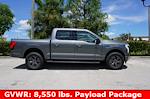 New 2025 Ford F-150 Lightning Flash SuperCrew Cab AWD Pickup for sale #92175 - photo 15