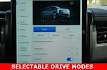 New 2025 Ford F-150 Lightning Flash SuperCrew Cab AWD Pickup for sale #92175 - photo 16