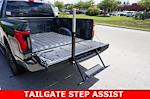 New 2025 Ford F-150 Lightning Flash SuperCrew Cab AWD Pickup for sale #92175 - photo 17