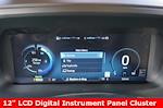 New 2025 Ford F-150 Lightning Flash SuperCrew Cab AWD Pickup for sale #92175 - photo 19