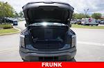 New 2025 Ford F-150 Lightning Flash SuperCrew Cab AWD Pickup for sale #92175 - photo 20