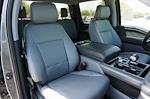 New 2025 Ford F-150 Lightning Flash SuperCrew Cab AWD Pickup for sale #92175 - photo 3