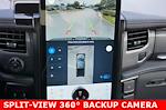New 2025 Ford F-150 Lightning Flash SuperCrew Cab AWD Pickup for sale #92175 - photo 22