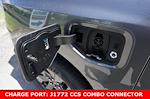 New 2025 Ford F-150 Lightning Flash SuperCrew Cab AWD Pickup for sale #92175 - photo 23