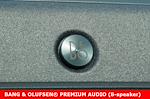 New 2025 Ford F-150 Lightning Flash SuperCrew Cab AWD Pickup for sale #92175 - photo 24