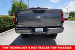 New 2025 Ford F-150 Lightning Flash SuperCrew Cab AWD Pickup for sale #92175 - photo 25