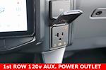New 2025 Ford F-150 Lightning Flash SuperCrew Cab AWD Pickup for sale #92175 - photo 27