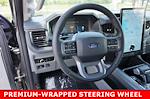 New 2025 Ford F-150 Lightning Flash SuperCrew Cab AWD Pickup for sale #92175 - photo 28