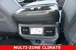New 2025 Ford F-150 Lightning Flash SuperCrew Cab AWD Pickup for sale #92175 - photo 29