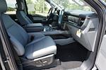 New 2025 Ford F-150 Lightning Flash SuperCrew Cab AWD Pickup for sale #92175 - photo 4