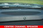 New 2025 Ford F-150 Lightning Flash SuperCrew Cab AWD Pickup for sale #92175 - photo 33