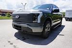 New 2025 Ford F-150 Lightning Flash SuperCrew Cab AWD Pickup for sale #92175 - photo 34