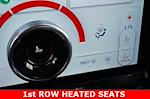 New 2025 Ford F-150 Lightning Flash SuperCrew Cab AWD Pickup for sale #92175 - photo 35