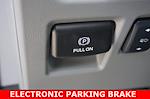 New 2025 Ford F-150 Lightning Flash SuperCrew Cab AWD Pickup for sale #92175 - photo 37