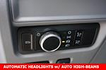 New 2025 Ford F-150 Lightning Flash SuperCrew Cab AWD Pickup for sale #92175 - photo 38