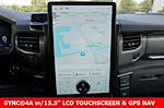 New 2025 Ford F-150 Lightning Flash SuperCrew Cab AWD Pickup for sale #92175 - photo 5