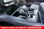 New 2025 Ford F-150 Lightning Flash SuperCrew Cab AWD Pickup for sale #92175 - photo 43