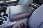 New 2025 Ford F-150 Lightning Flash SuperCrew Cab AWD Pickup for sale #92175 - photo 44
