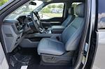 New 2025 Ford F-150 Lightning Flash SuperCrew Cab AWD Pickup for sale #92175 - photo 45
