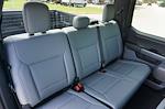 New 2025 Ford F-150 Lightning Flash SuperCrew Cab AWD Pickup for sale #92175 - photo 46