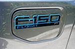 New 2025 Ford F-150 Lightning Flash SuperCrew Cab AWD Pickup for sale #92175 - photo 47
