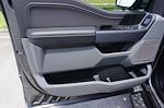 New 2025 Ford F-150 Lightning Flash SuperCrew Cab AWD Pickup for sale #92175 - photo 48