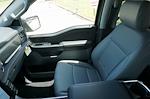 New 2025 Ford F-150 Lightning Flash SuperCrew Cab AWD Pickup for sale #92175 - photo 49