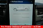 New 2025 Ford F-150 Lightning Flash SuperCrew Cab AWD Pickup for sale #92175 - photo 7