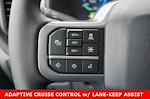 New 2025 Ford F-150 Lightning Flash SuperCrew Cab AWD Pickup for sale #92175 - photo 8