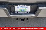 New 2025 Ford F-150 Lightning Flash SuperCrew Cab AWD Pickup for sale #92175 - photo 9
