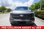 New 2025 Ford F-150 Lightning Flash SuperCrew Cab AWD Pickup for sale #92175 - photo 10