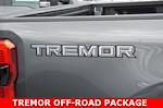 New 2025 Ford F-250 Lariat Crew Cab 4x4 Pickup for sale #92184 - photo 12