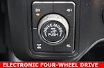 New 2025 Ford F-250 Lariat Crew Cab 4x4 Pickup for sale #92184 - photo 14