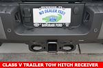 New 2025 Ford F-250 Lariat Crew Cab 4x4 Pickup for sale #92184 - photo 17