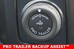 New 2025 Ford F-250 Lariat Crew Cab 4x4 Pickup for sale #92184 - photo 18