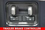 New 2025 Ford F-250 Lariat Crew Cab 4x4 Pickup for sale #92184 - photo 19