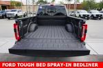 New 2025 Ford F-250 Lariat Crew Cab 4x4 Pickup for sale #92184 - photo 20