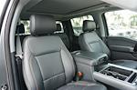 New 2025 Ford F-250 Lariat Crew Cab 4x4 Pickup for sale #92184 - photo 3