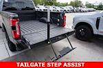 New 2025 Ford F-250 Lariat Crew Cab 4x4 Pickup for sale #92184 - photo 22