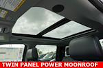 New 2025 Ford F-250 Lariat Crew Cab 4x4 Pickup for sale #92184 - photo 24